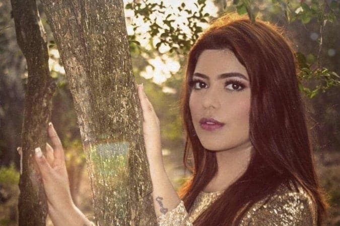 ‘Descobri que meu namorado era casado horas após doar meu rim para ele’, diz mulher