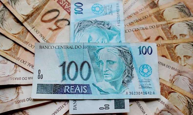 Banco Central volta a disponibilizar consulta de dinheiro esquecido em bancos: Veja como consultar!