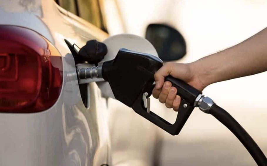 Gasolina vai aumentar, saiba o valor do reajuste feito pela Petrobras