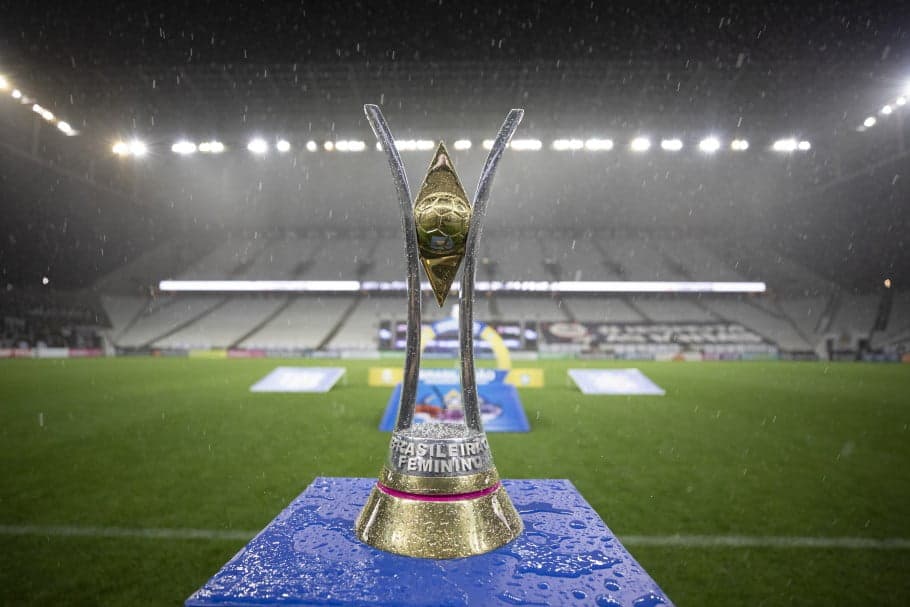 Brasileirão feminino 2022 começa nesta sexta-feira; confira a programação