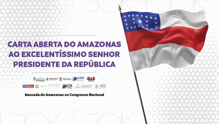 Carta aberta sobre o IPI é publicada e será enviada ao presidente da República