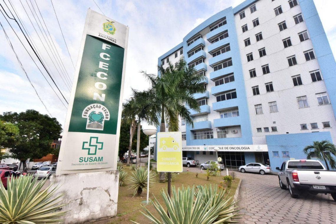 FCecon abre inscrições para programa de iniciação científica