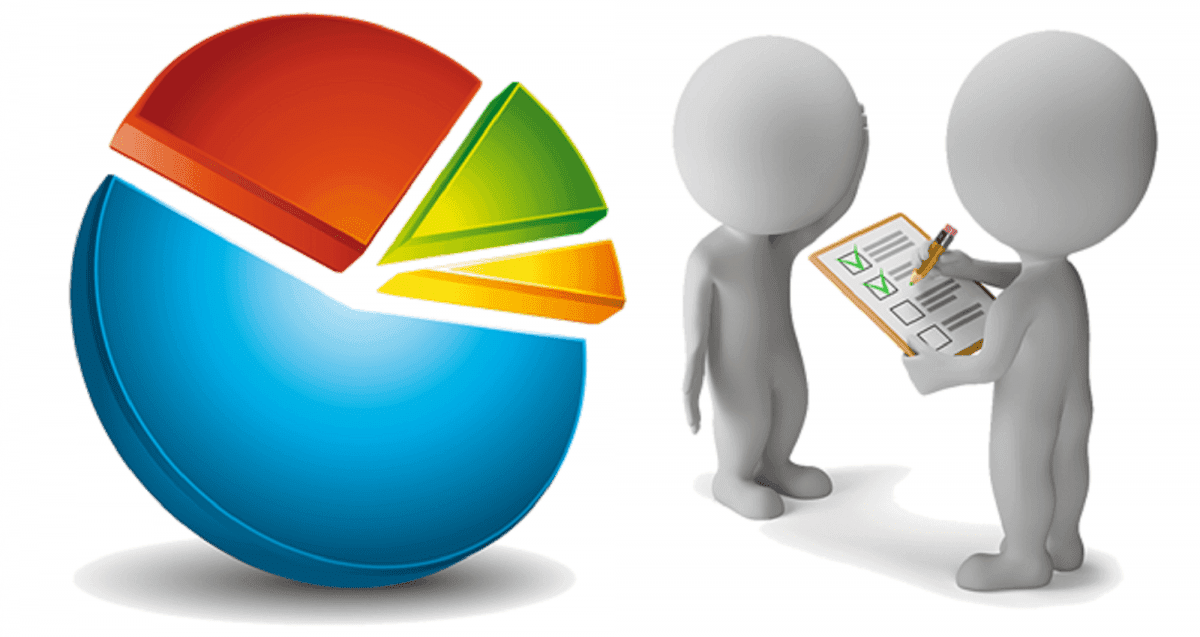 Eleições 2022: Nova pesquisa revela cenário eleitoral do manauara