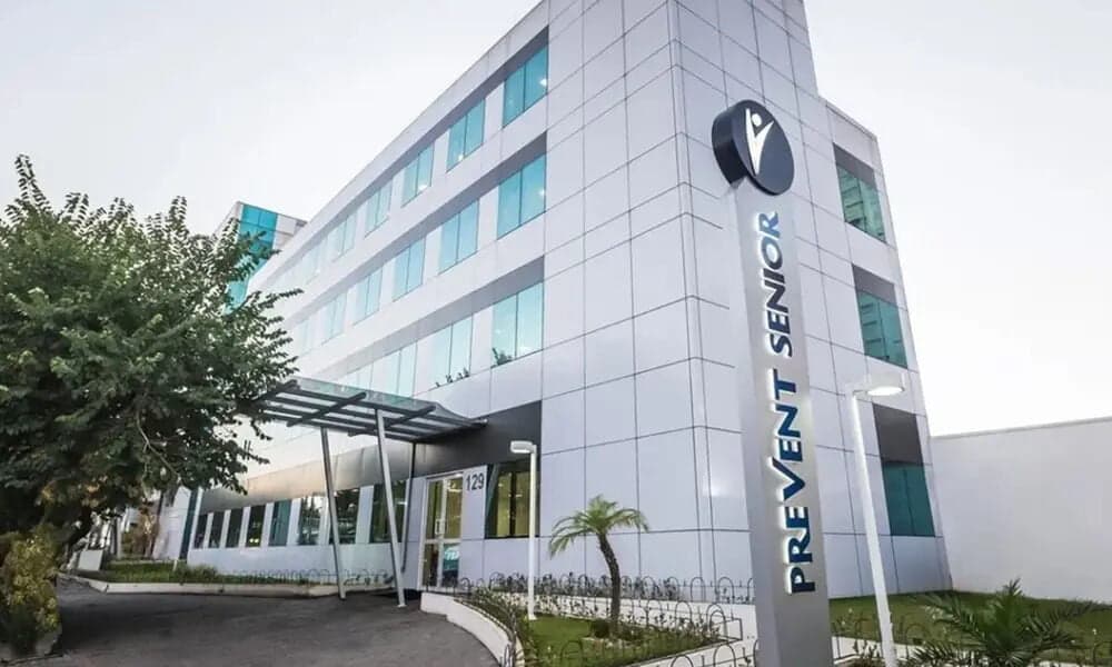 CPI da Prevent Senior: vereadores aprovam indiciamento de donos da operadora
