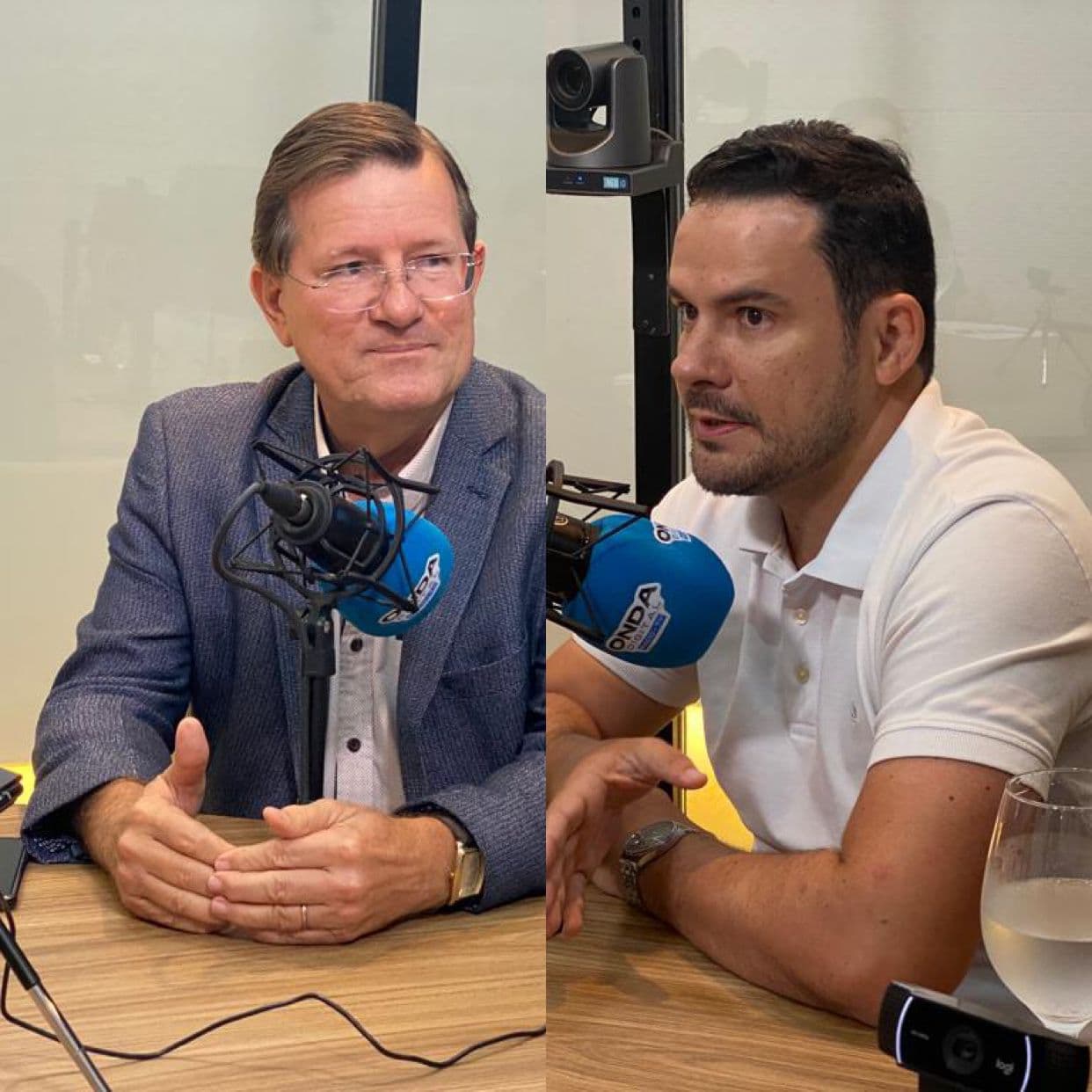 Petista e bolsonarista concordam que redução do IPI afeta Zona Franca de Manaus