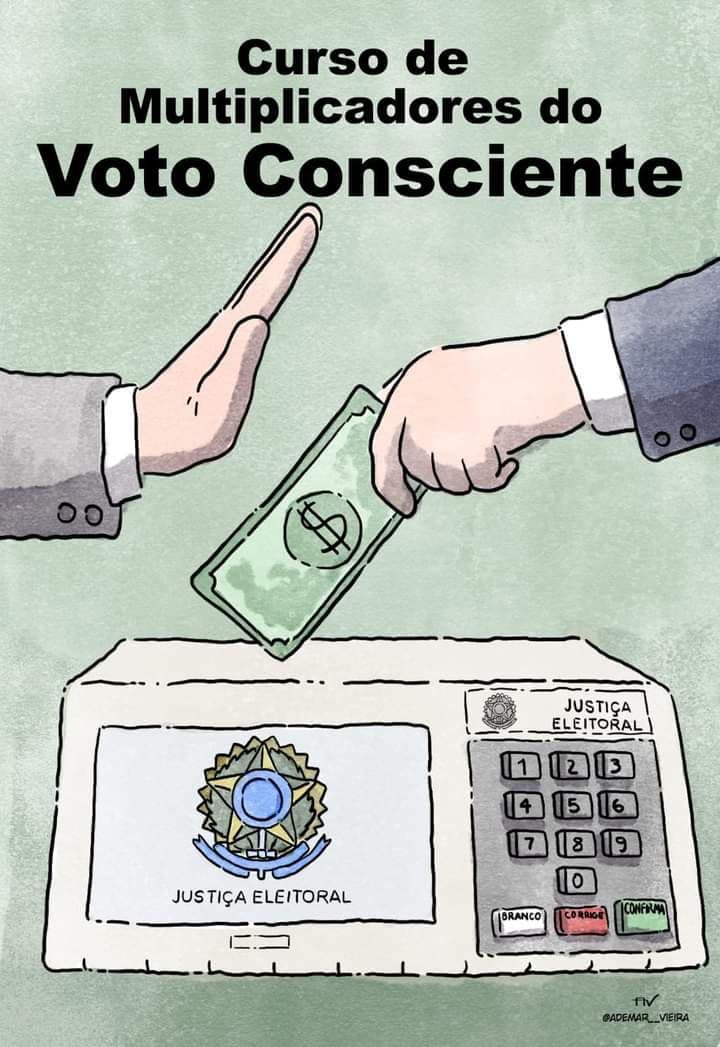 Comitê de combate à corrupção vai combater fake news no Amazonas