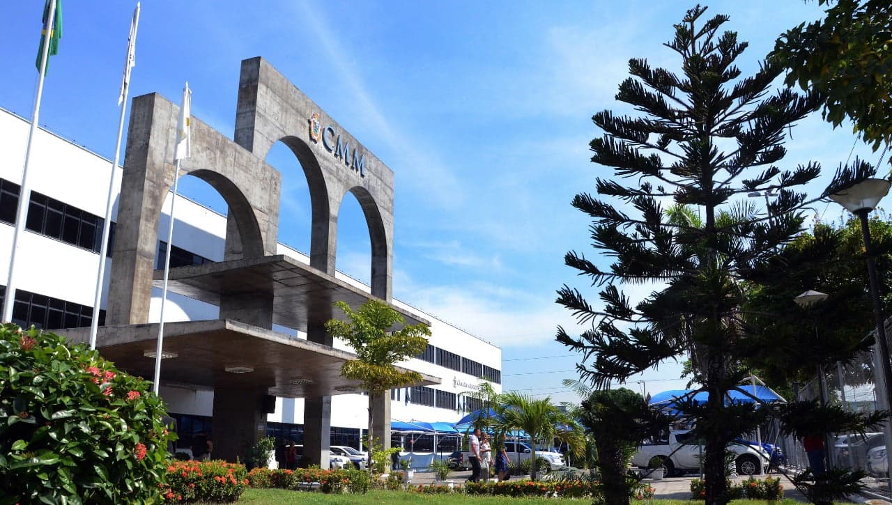 CMM tem casa cheia e moção de repúdio a decreto do IPI em volta das sessões presenciais