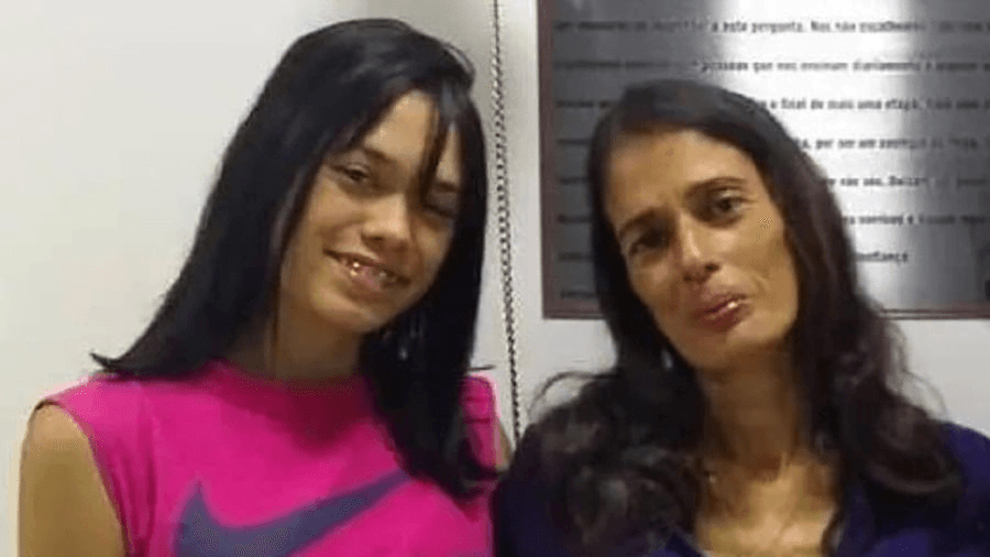 Mãe de brasileira presa na Tailândia morre e defesa não consegue avisá-la