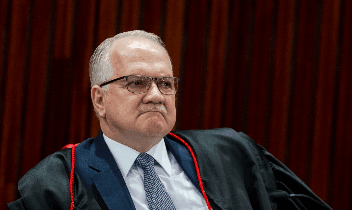 Brasil cadastrou 2 milhões de novos eleitores jovens em 2022, diz TSE