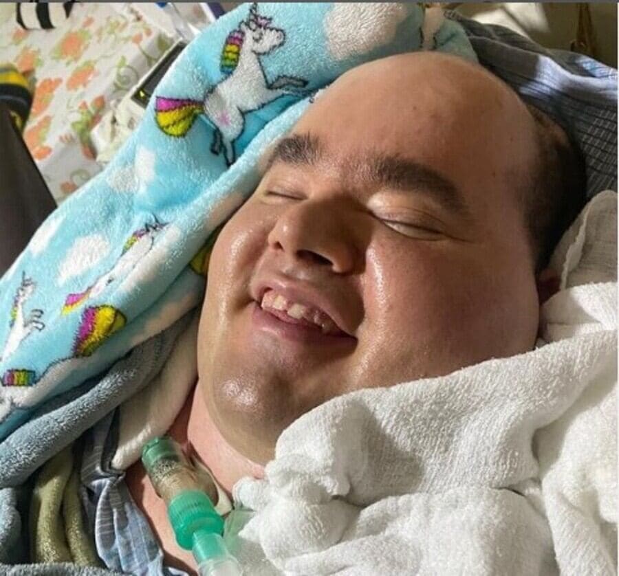 Rafael Augusto, filho do deputado Serafim Corrêa, morre aos 41 anos