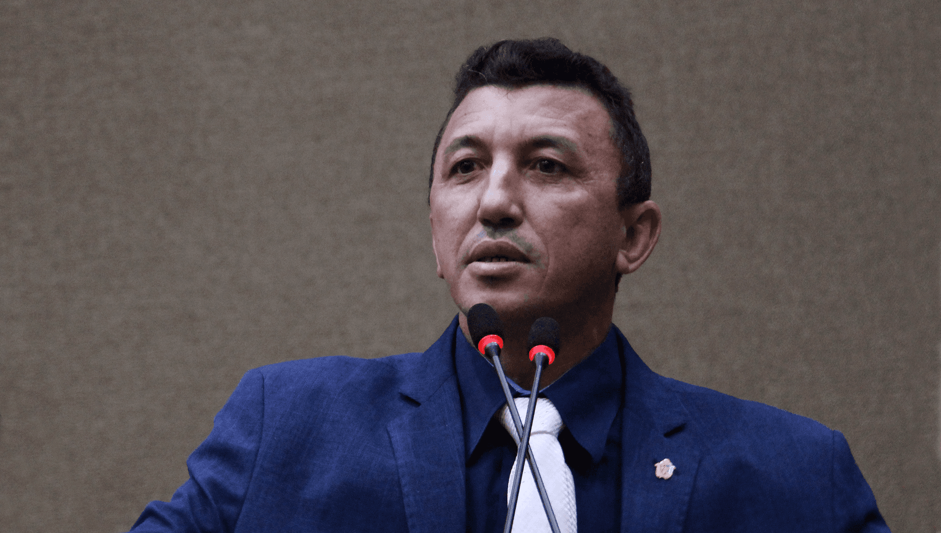 Vereador Sassá e partidos entrarão com ação contra Bolsonaro por campanha antecipada