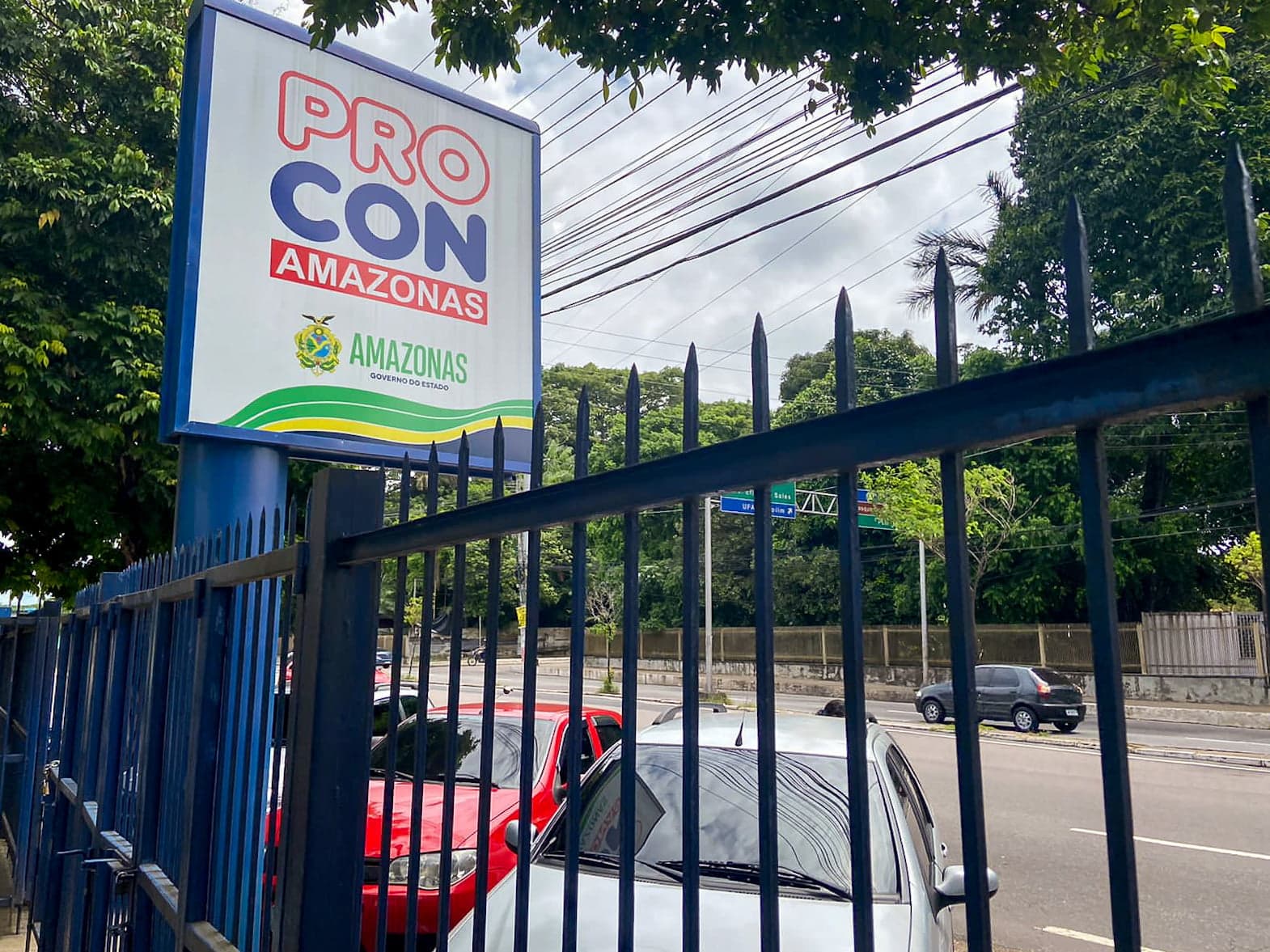 Procon-AM realiza nova edição do Feirão Limpa Nome a partir de segunda (11/03)