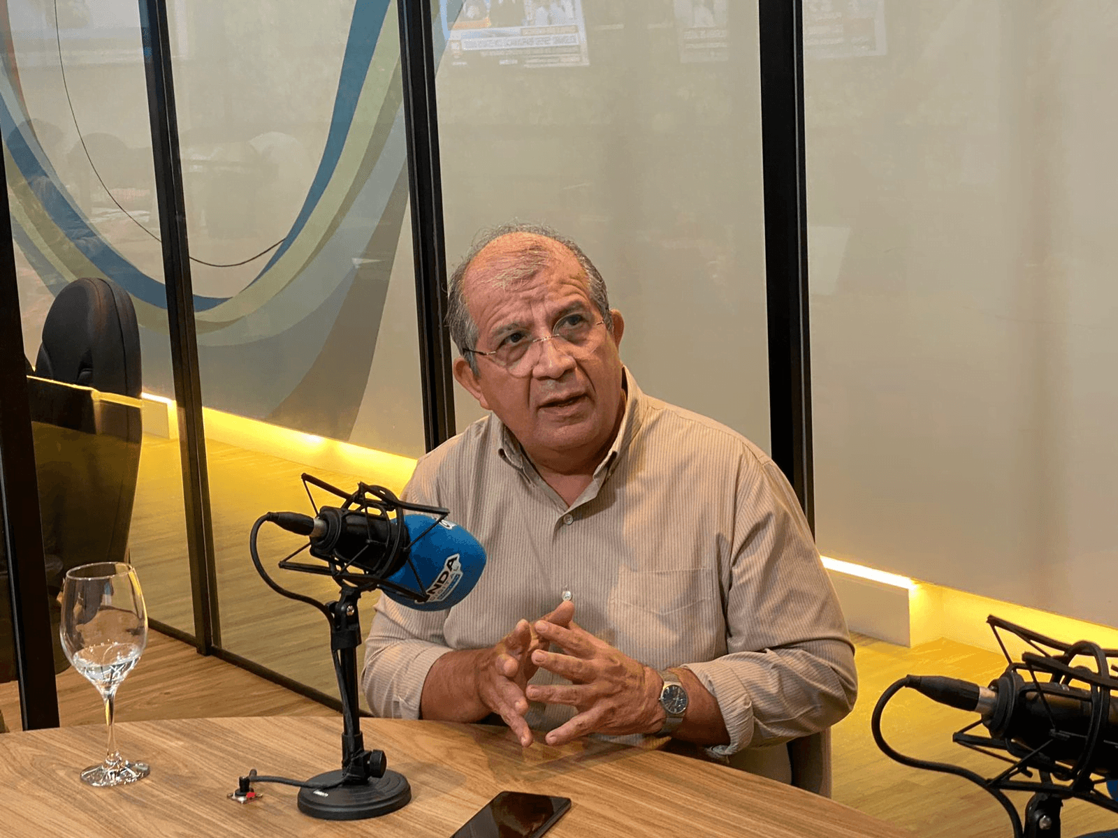 Consultor tributário comenta medida de zerar ICMS dos Estados: “Ineficaz e amadora”