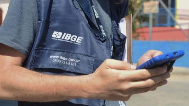 IBGE troca de diretores em meio a crise interna; entenda