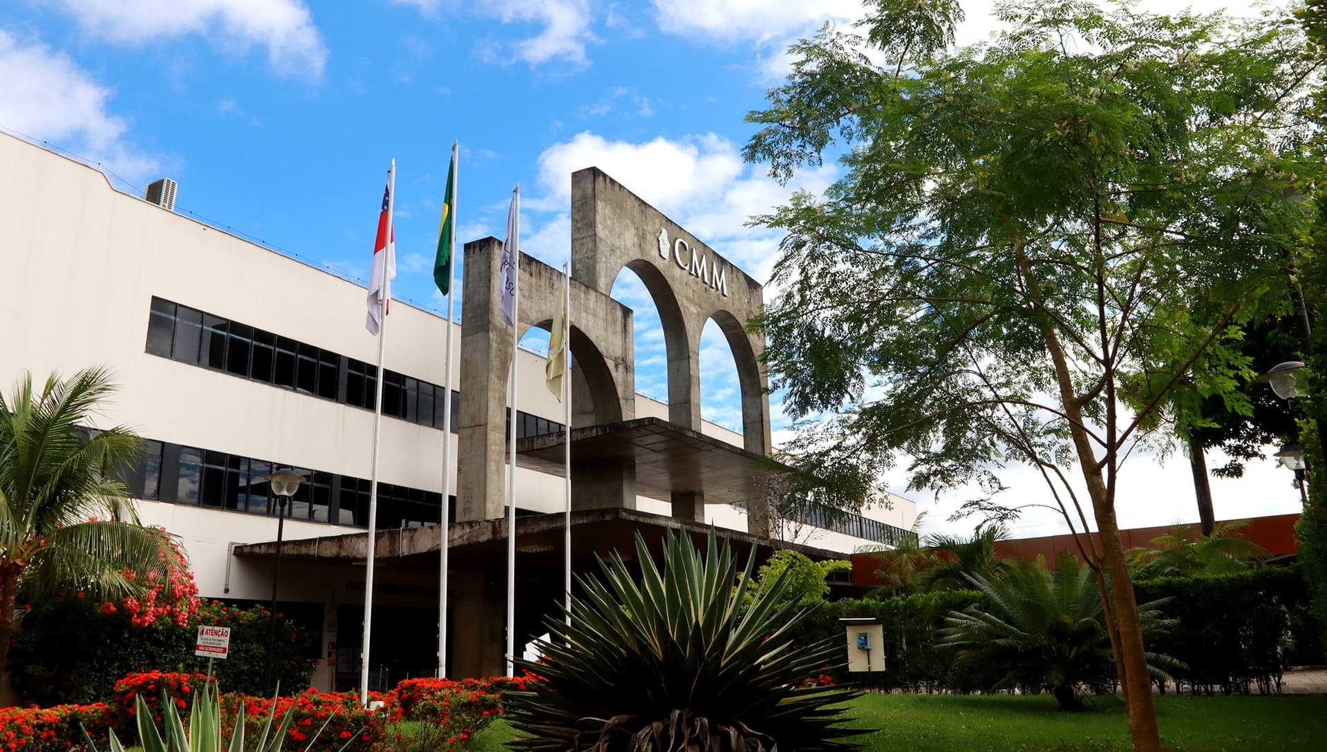 Secretários explicam orçamento de 23 aos vereadores de Manaus
