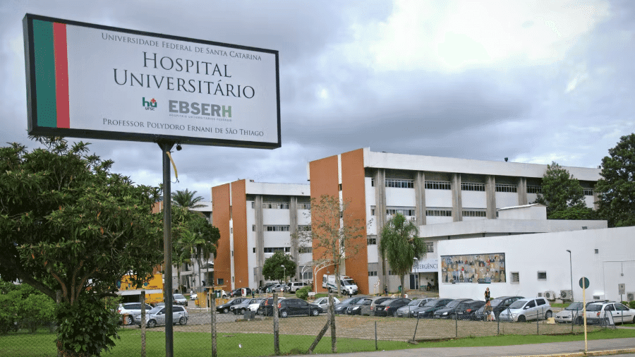 Menina de 11 anos grávida após estupro consegue fazer aborto legal