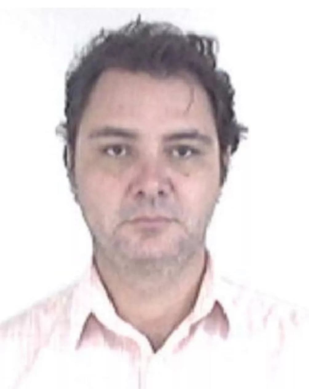 Homem que atirou garrafa com fezes em ato de Lula é preso em flagrante