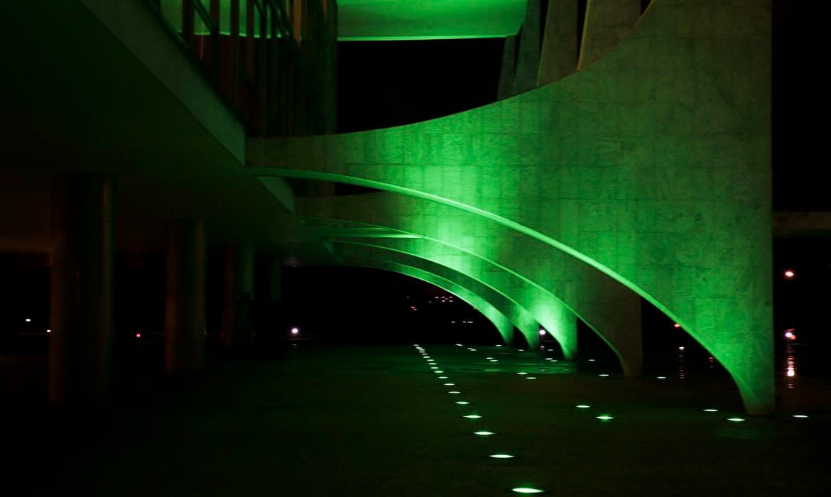 Sancionado remanejamento de R$ 1,2 bi para abertura do Plano Safra