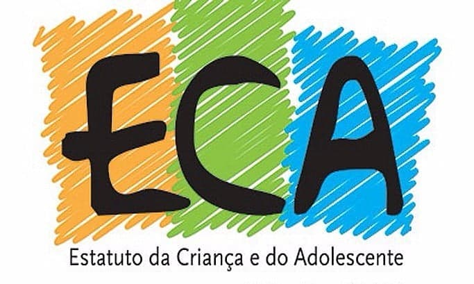 ECA completa 32 anos, saiba a importância do Estatuto