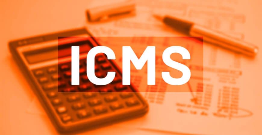 Mais de 20 estados já anunciaram a redução do ICMS