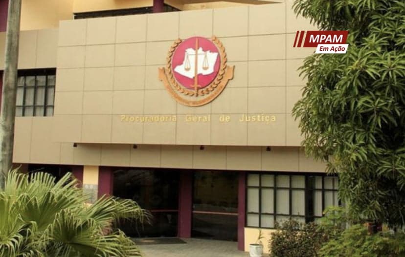 Após nove anos, MPAM planeja edital para concurso
