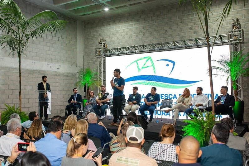 Prefeitura inicia maratona “Hackatur Manaus 2022”