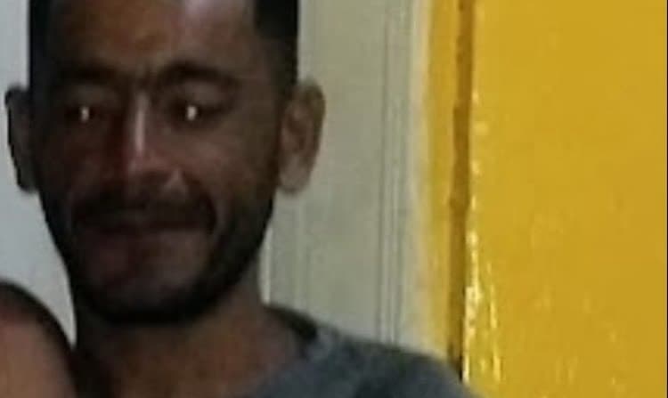 Homem desaparece após sair de terminal rodoviário