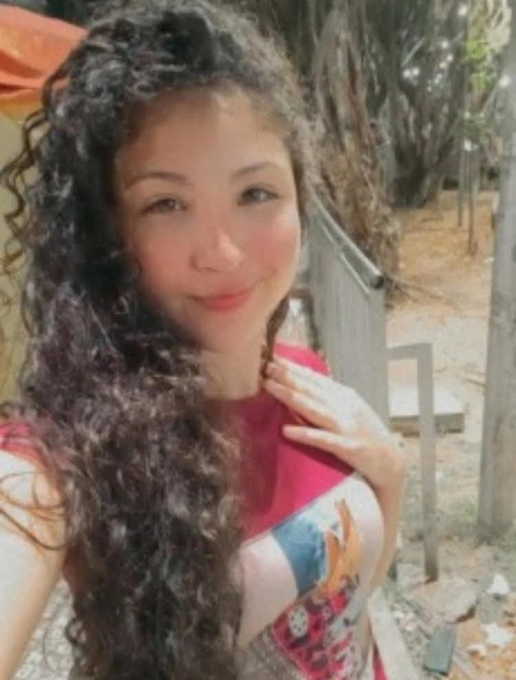 Mulher desaparece após encontro marcado via internet