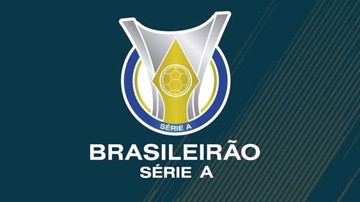 Acompanhe os resultados do futebol deste domingo (04)