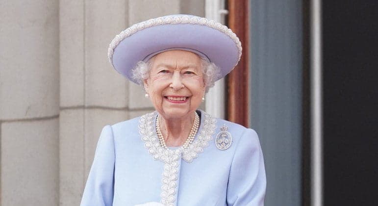 Mesmo discreta, Rainha Elizabeth teve a vida devassada