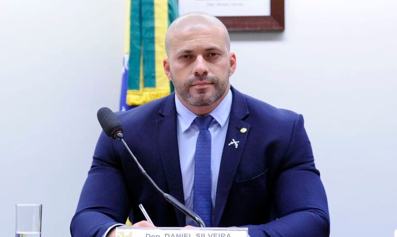 Candidatos barrados pela Justiça Eleitoral tiveram mais de 3 milhões de votos