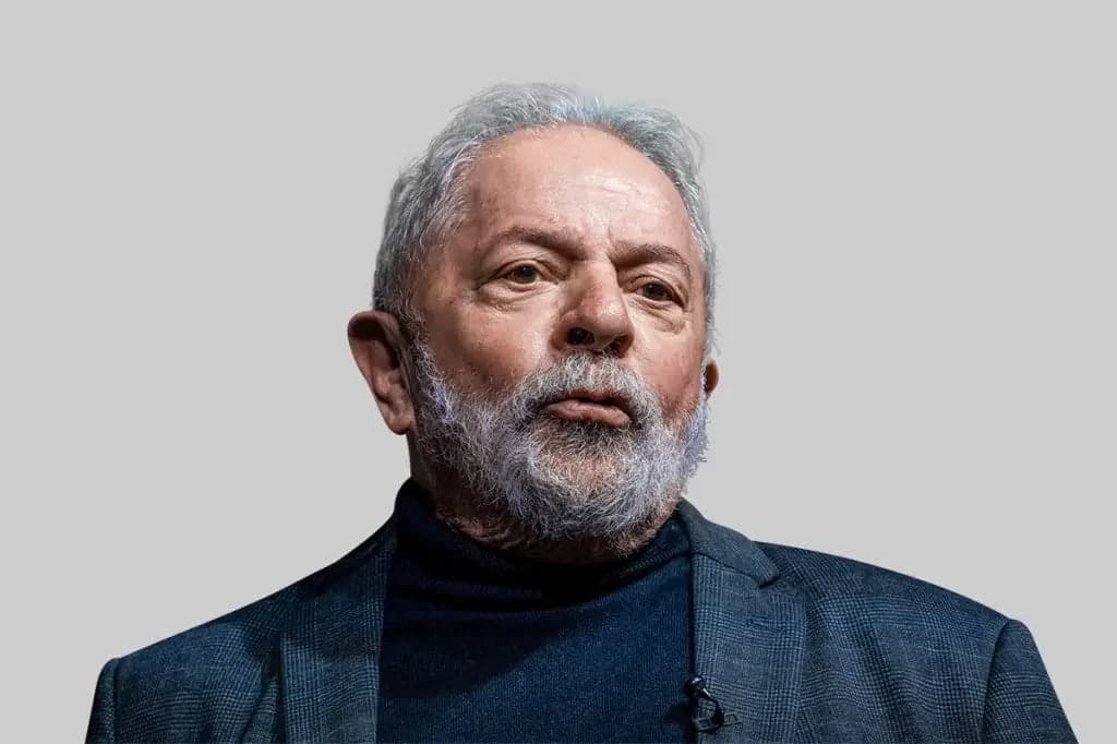 Lula promete manter ZFM caso eleito, em entrevista a rádio de Manaus