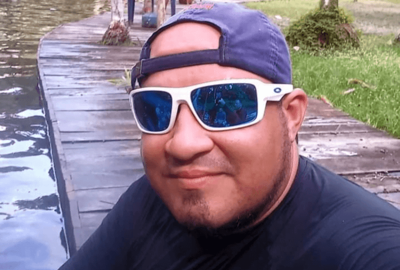 Empresário é morto a facadas em Manacapuru