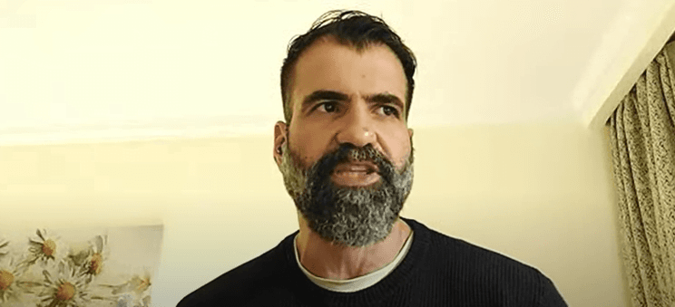 Exoneração de Eduardo Taveira da Sema inaugura troca-troca de auxiliares de Cidade
