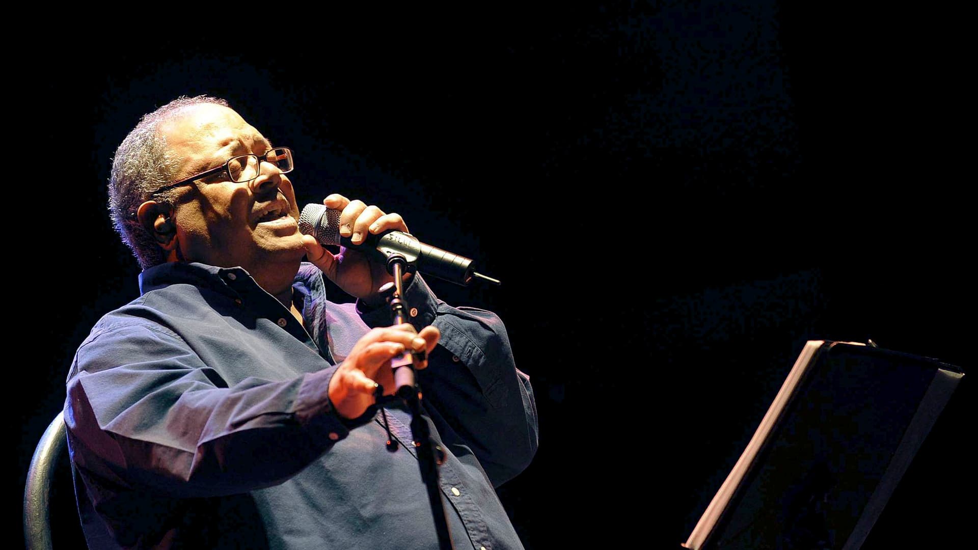 Astro cubano da “nova canción”, morre Pablo Milanés