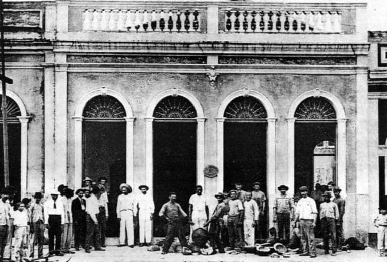 Conheça algumas curiosidades sobre a negritude no Amazonas