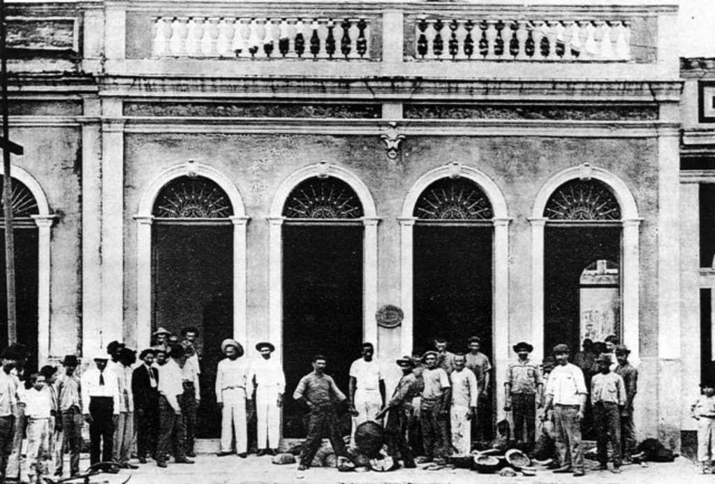 Conheça algumas curiosidades sobre a negritude no Amazonas