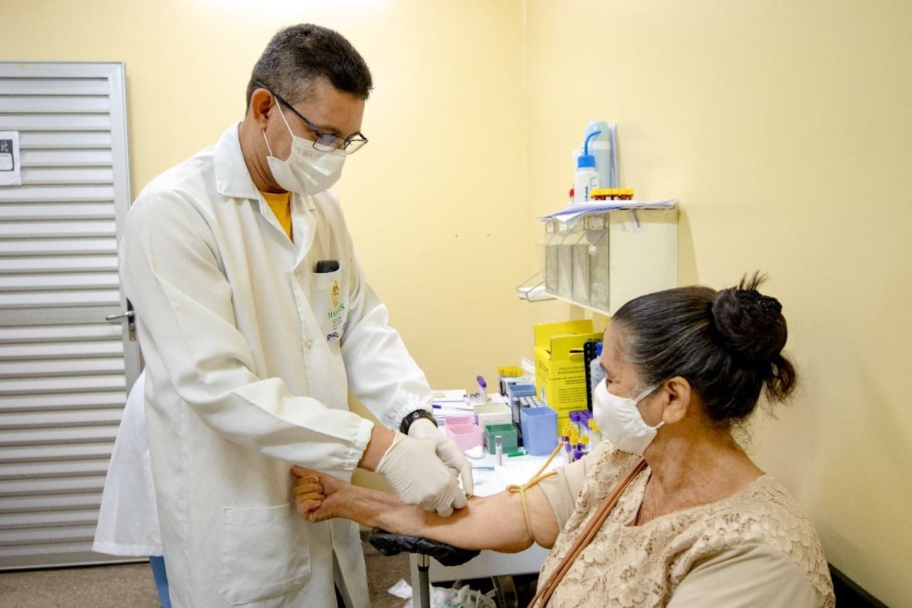 Instituição oferece bolsas gratuitas de pós-graduação em Manaus