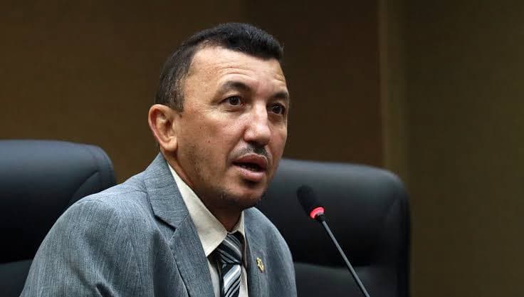 Sassá: “Tem vereador valente na tribuna, mas na hora de assinar CPI vira gatinho”