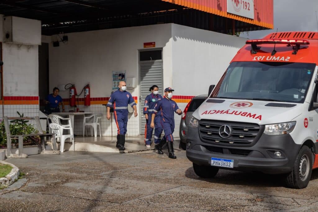 Presidente Figueiredo recebe R$ 60 mil do Ministério da Saúde para ações emergenciais