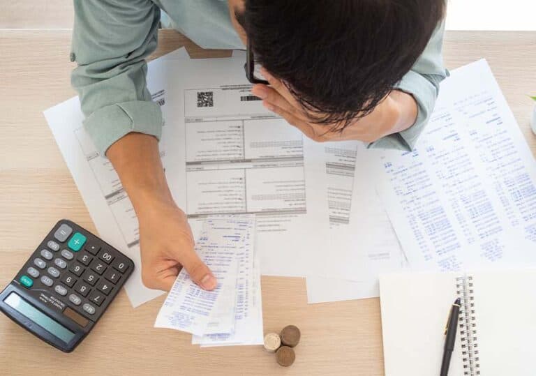 Proposta quer criar cadastro estadual para mapear população endividada no Amazonas