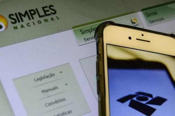 Novas regras do Pix: MEI’s devem ficar atentos às mudanças; entenda
