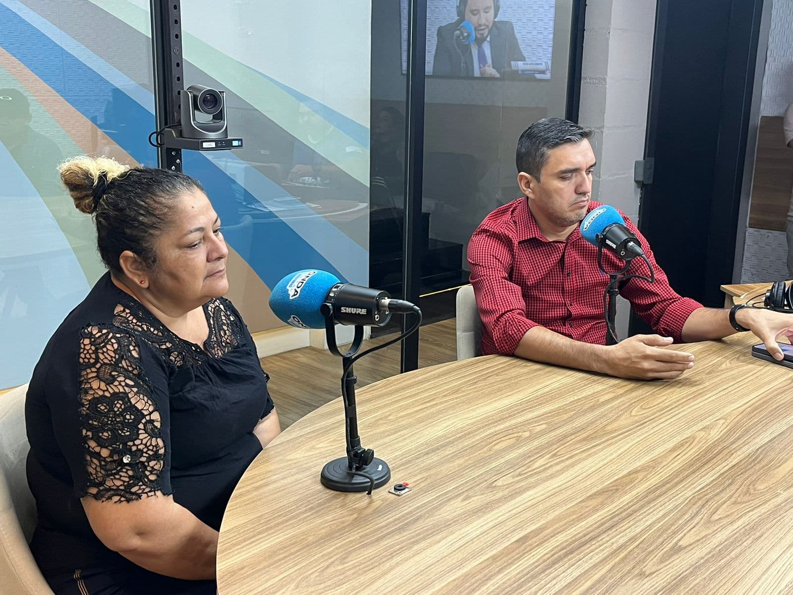 Família de jovem morta denuncia negligência na Hapvida: “Minha filha morreu com dor”