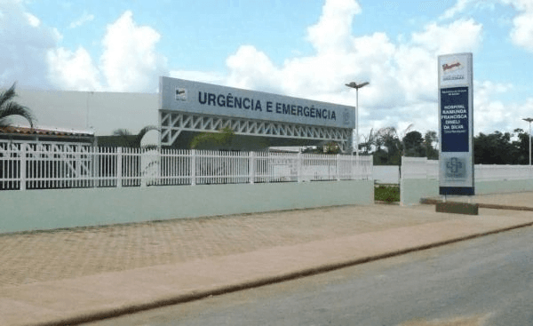 Médicas de Maués são exoneradas após postarem vídeo zombando de bebê