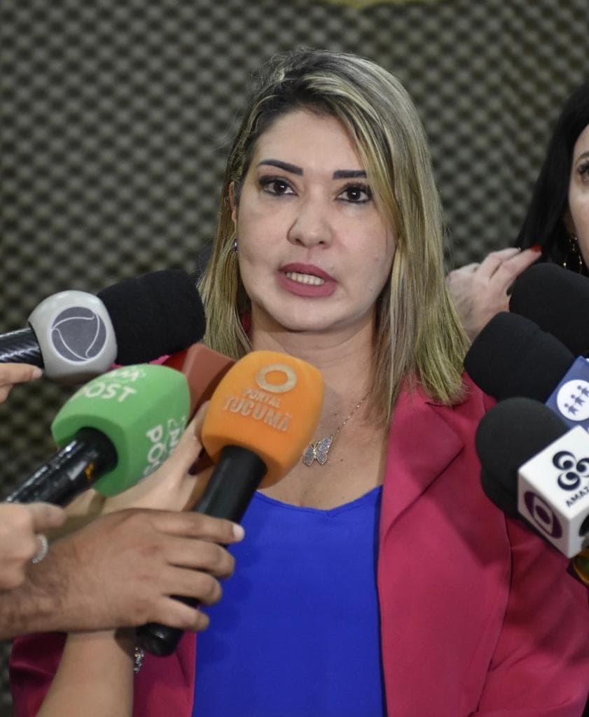 Homem é preso por estupro de vulnerável em Manacapuru