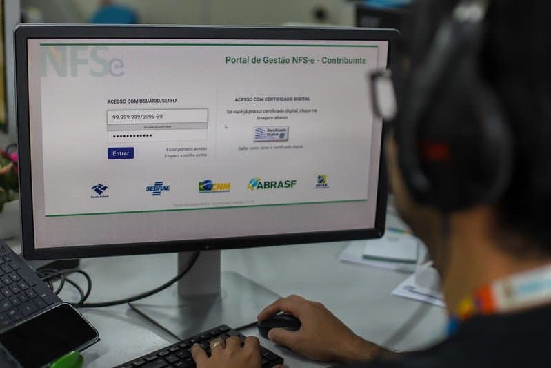 MEI: Emissão de nota fiscal não será mais feita pela prefeitura. Veja o que mudou