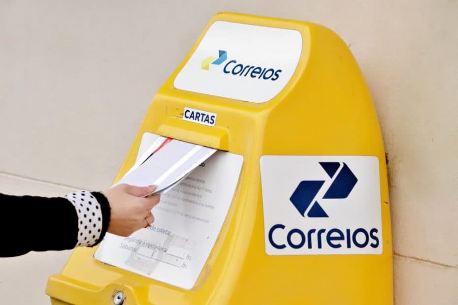 Prazo de inscrições para Concurso Internacional de Redação encerra na próxima semana