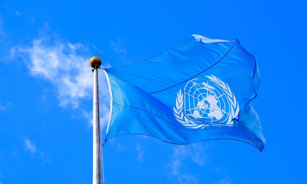 Brasil recebe missão da ONU para apurar genocídios indígena e negro