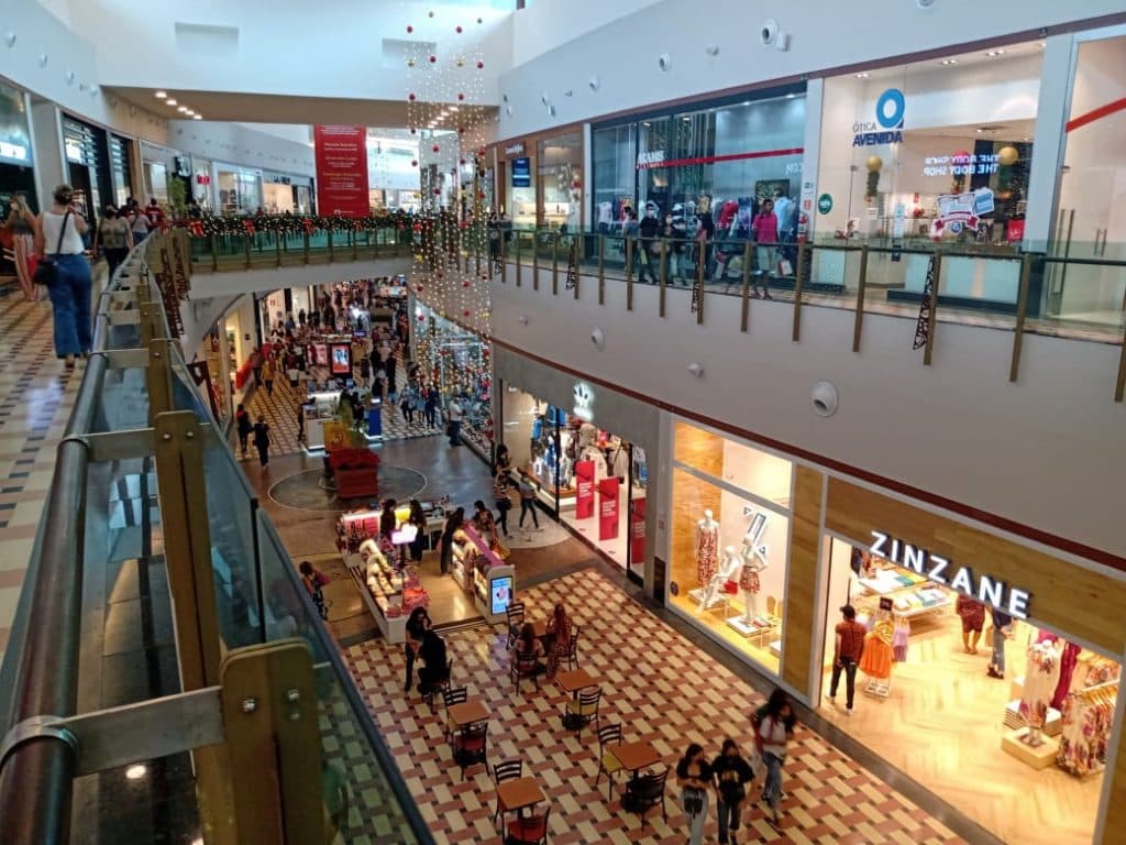 Dia do Trabalhador: veja horário do comércio em Manaus durante feriado