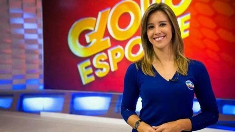 Cris Dias cobra pagamento de pensão alimentícia do filho